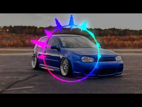 Mc vittin PV - Vai No Chão Doidona (COM GRAVE)