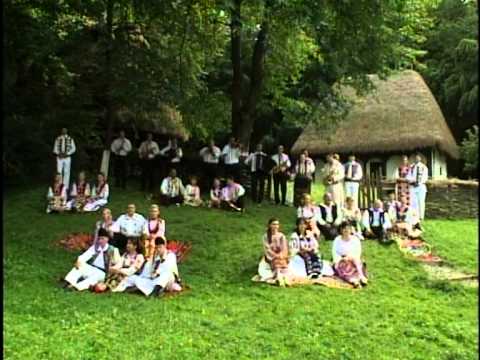 Laura Olteanu & Florin Ionaș Generalul  - Când ceva nu merge-n viață (Videoclip Oficial)