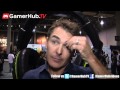 Uncharted Actor Nolan North Talks Deadpool And ...