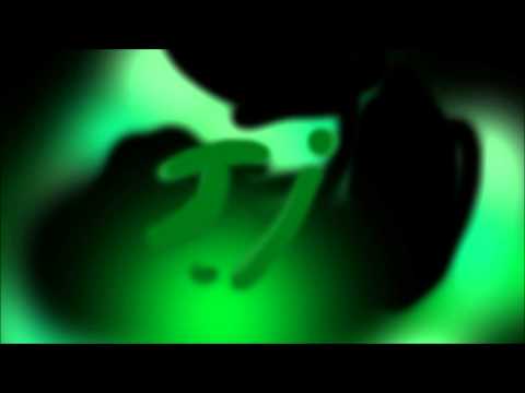 UZ x Baauer - Untitled