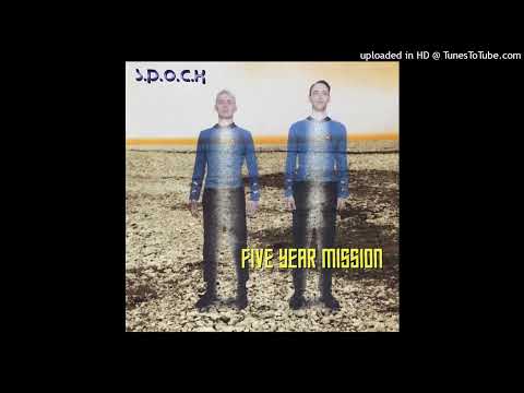 s.p.o.c.k - 01 - neutral zone