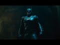 Batman (Michael Keaton) - All Fights Scenes (The Flash)