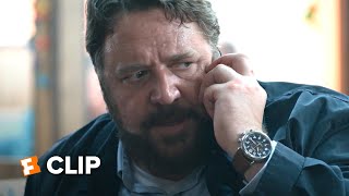 [討論] 超危險駕駛 電影片段 手機