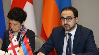 Ինդեքս 09.12.2019