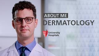 Kelly Scarberry, MD - Dermatology