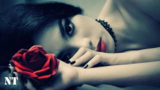 2Pac - Moonlight Sonata - 2017