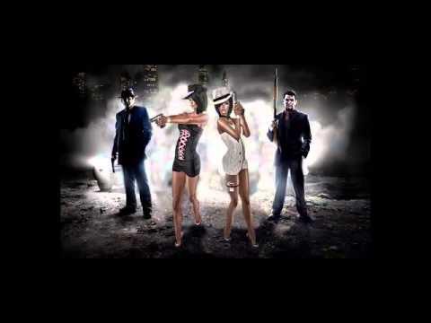 Velkata ft Radev - Пробната!