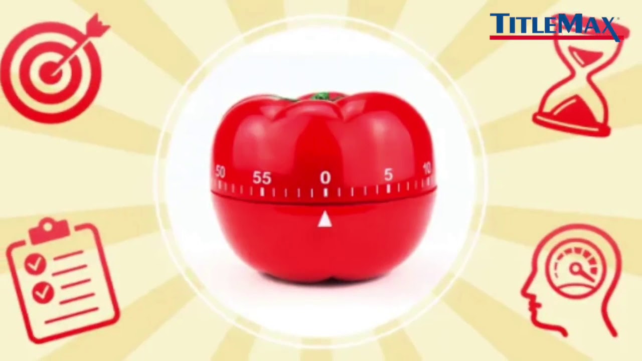 50 Tips to boost Productivity