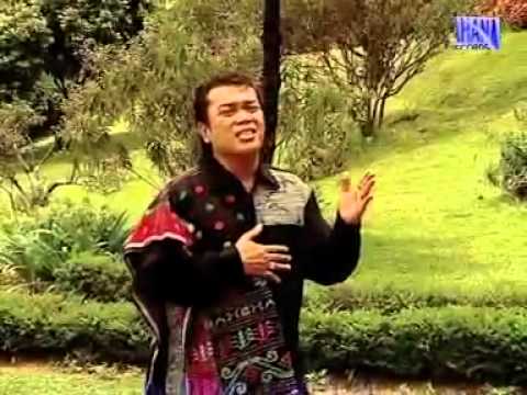 DALAN NA RAHIS (DAINANG) - SIMANJUNTAK STAR