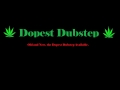 Jermaine Dupri Welcome To Atlanta TBMA Remix