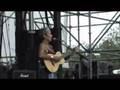 Joan Baez - Where have All The Flowers Gone ...