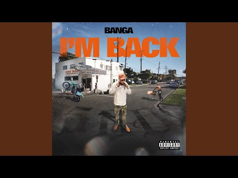 Levels (feat. Bla$ta & Butta Mackin)