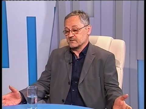 KARTE NA STOL 04.05.2017.