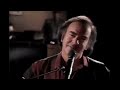 Neil Diamond - Don't Turn Around