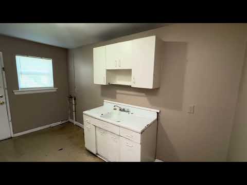 821  Overton Ave. Apartments - Video 2 of 2