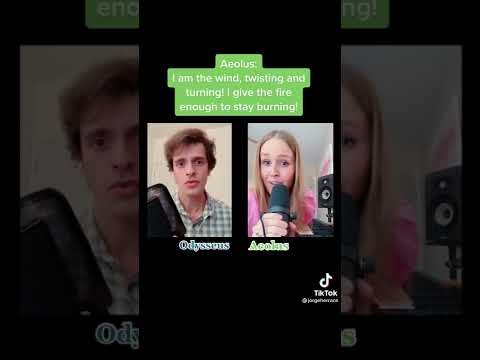 EPIC Snippet Keep Your Friends Close 9-3-21