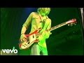 Lifehouse - The Joke( Live from HOB San Diego 10-21-07)