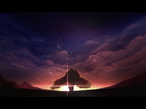 Iskandar speech||The smallest, the weakest it doesn't matter|| Fate Zero  #iskandar #rider #fatezero