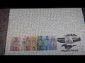 Tamagotchi Pixels In Masterminds End Credits 2 2