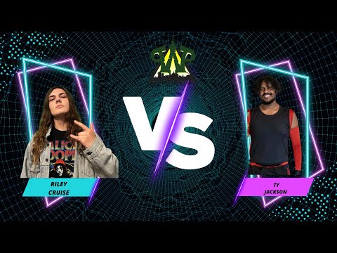 Prairie Pro Wrestling - TY Jackson vs Riley Cruz#freewrestlingmatch