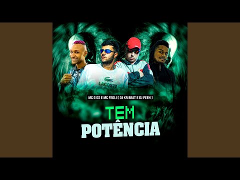 Tem Potência