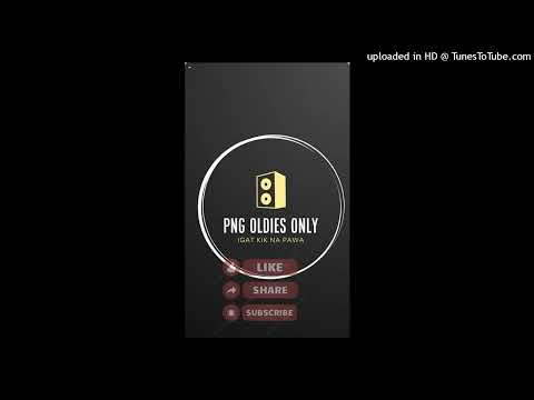 Niu  Age Band - Gutsi Peren