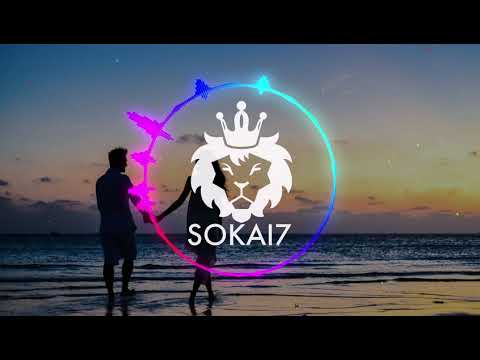 COME BACK - ABSY MAHNA x Sha Ney x Lical Gee (PNG Music 2020)