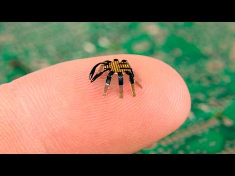 19 Groundbreaking Technologies That Will Shape Our Future