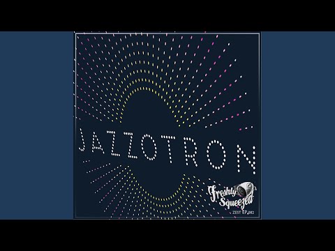 Let's Go (Jamie Berry Remix)