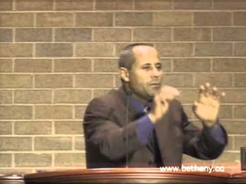 2009 Luigi Mitoi - Pilda Vamesului Si A Fariseului