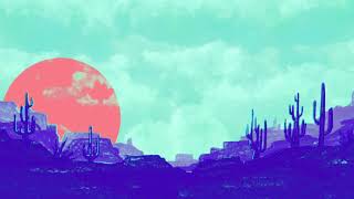 The Wild Feathers - &quot;Wildfire&quot; (Visualizer)