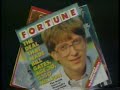 KCTS PBS Promos 3 31 1992