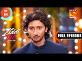 Ziddi Dil Maane Na - Diwali Celebration At The Academy - Ep 64 - Full Episode - 17th November 2021