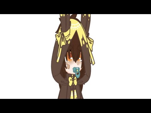 How My Afton’s would hold Baby Gregory!