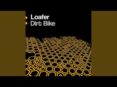 Dirt Bike (16 Bit Lolitas Remix)