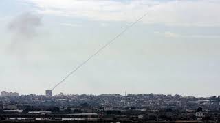 Hamas | Wikipedia audio article