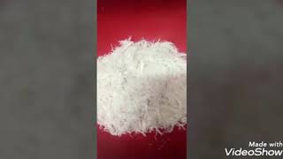 الكنافه البورمه وكنافه المج باسهل طريقه، ولا المحلات