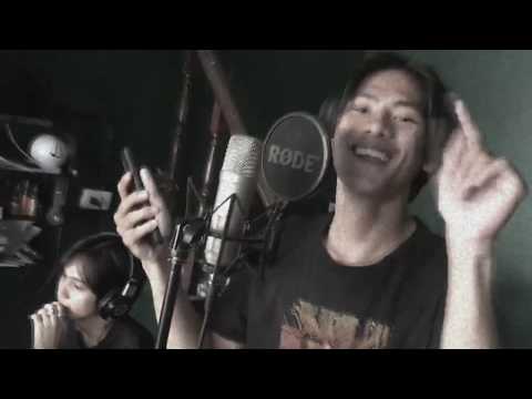 LOHA -  KNOCK 'EM HOUSE | RAP IS NOW