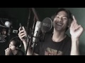 LOHA KNOCK EM HOUSE RAP IS NOW