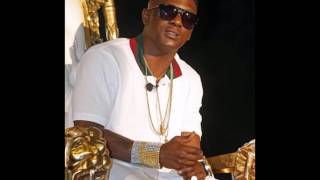 Lil Boosie - I Want Sex (FAST)