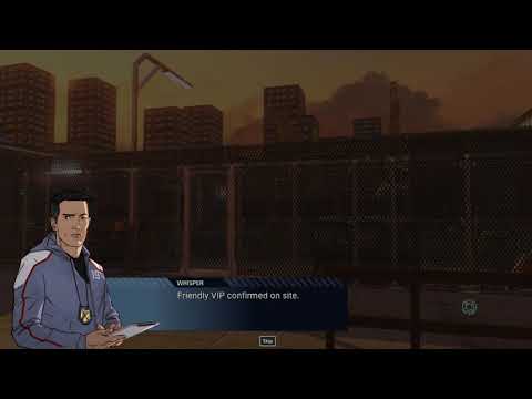 Torque and Zephyr will carry me.