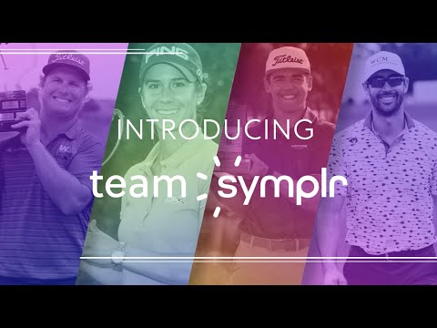 Introducing Team Symplr