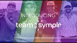 Introducing team symplr