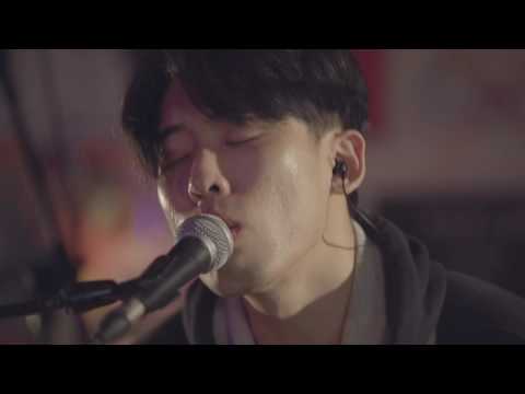 [온스테이지] 308. MAAN - Under the Bridge