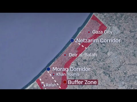 Conversas de trégua com reféns emperram por divergências