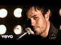 Enrique Iglesias - Can You Hear Me 