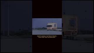 Download lagu Story WA Hino 500 mp3