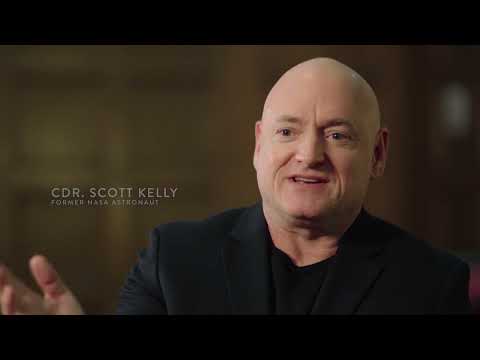 behind the curve 2018 1080p - The Flat Earth