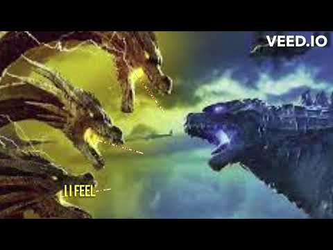 Nightcore - Skillet - Monster