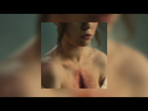 Vaarka - По швам (Премьера, 2023)